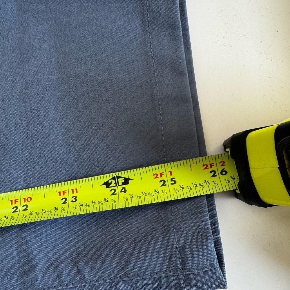 Eddie Bauer Women's Horizon Pant NWT - Picture 5 of 7